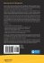 Mastering Azure API Management - Bild 2