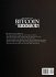 THE BASICS OF BITCOIN AND BLOCKCHAIN... - Bild 2