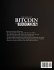 THE BASICS OF BITCOIN AND BLOCKCHAIN... - Bild 2