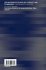 Finite Volume Methods for the... - Bild 2