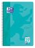 Oxford Collegeblock Touch A4+, L27, 80... - Bild 2