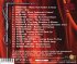 Metal Ballads - Vol. 1: From The... - Bild 2