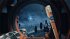 Breathedge (PlayStation 5) - Bild 2
