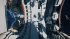 Breathedge (PlayStation 5) - Bild 13