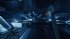 Breathedge (PlayStation 5) - Bild 14