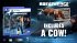 Breathedge (PlayStation 5) - Bild 18