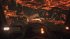 Breathedge (PlayStation 5) - Bild 3