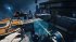 Breathedge (PlayStation 5) - Bild 4