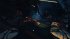 Breathedge (PlayStation 5) - Bild 5