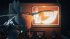 Breathedge (PlayStation 5) - Bild 6