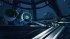 Breathedge (PlayStation 5) - Bild 7