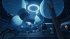 Breathedge (PlayStation 5) - Bild 10