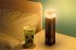 Lampe Minecraft Fackel - Bild 11