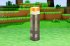 Lampe Minecraft Fackel - Bild 12