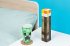 Lampe Minecraft Fackel - Bild 13