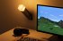 Lampe Minecraft Fackel - Bild 14
