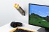 Lampe Minecraft Fackel - Bild 7