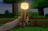Lampe Minecraft Fackel - Bild 8