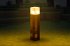 Lampe Minecraft Fackel - Bild 10