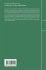 Mathematics of Open Fluid Systems - Bild 2