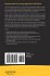 Adaptive Machine Learning Algorithms... - Bild 2