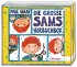 Die große Sams-Hörbuchbox - Bild 3