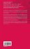 Advances in Distributed Parameter... - Bild 2