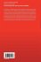 Thermal Characteristics and Convection... - Bild 2