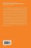 Recent Advances of the Fragment... - Bild 2