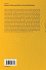 Advances in Theory and Practice in... - Bild 2