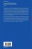 Introduction to Nursing Informatics - Bild 2