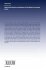 Mathematical Analysis and Simulation of... - Bild 2
