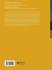 Formal Methods in Architecture - Bild 2