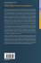 Fog/Edge Computing For Security,... - Bild 2