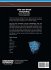 Grid and Cloud Computing - Bild 2