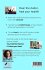 The Clutter-Health Connection (print... - Bild 2