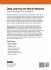 Deep Learning and Neural Networks - Bild 2
