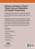 Research Anthology on Recent Trends,... - Bild 2