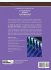 Handbook of Research on Computational... - Bild 2