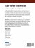 Cyber Warfare and Terrorism - Bild 2