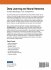 Deep Learning and Neural Networks - Bild 2