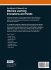 Handbook of Research on Machine... - Bild 2