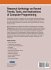 Research Anthology on Recent Trends,... - Bild 2