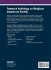 Research Anthology on Religious Impacts... - Bild 2