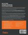 Azure Data Scientist Associate... - Bild 2