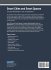 Smart Cities and Smart Spaces - Bild 2