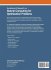 Handbook of Research on Natural... - Bild 2