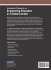 Handbook of Research on Engineering... - Bild 2