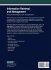 Information Retrieval and Management - Bild 2