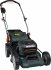 Metabo RM 36-18 LTX BL 46 solo... - Bild 2